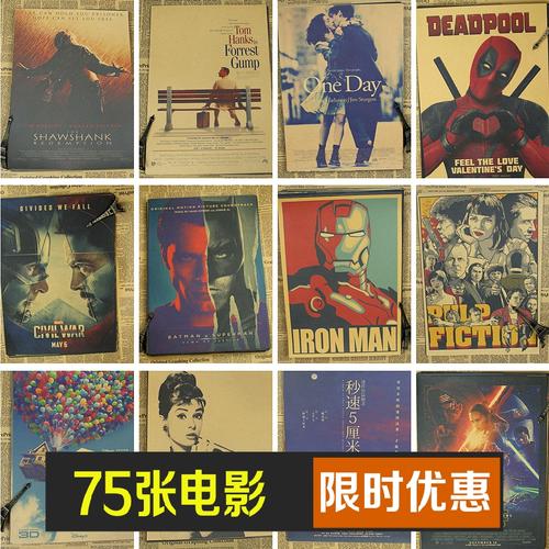 怎么买韩国光州教育大学文凭毕业证