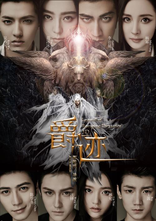 ナヨ市立大学计算机科学文凭证书
